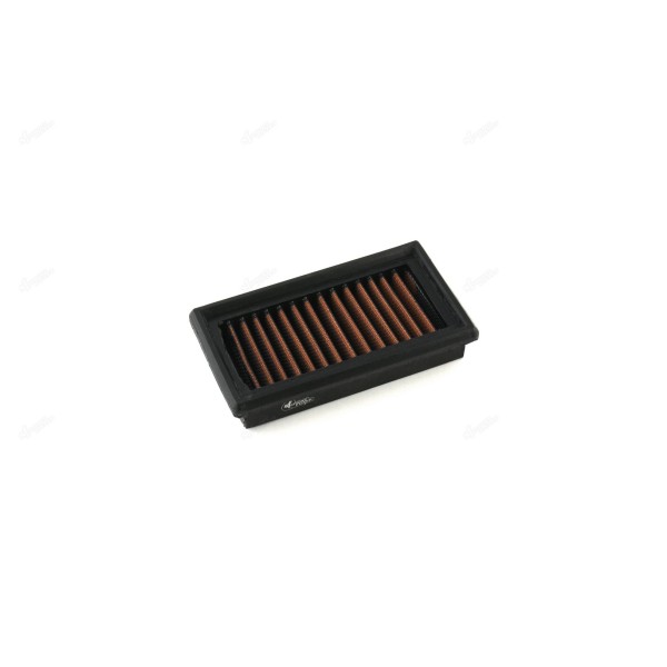 FILTRO AIRE SPRINT FILTER PARA BMW F 700 GS 13--