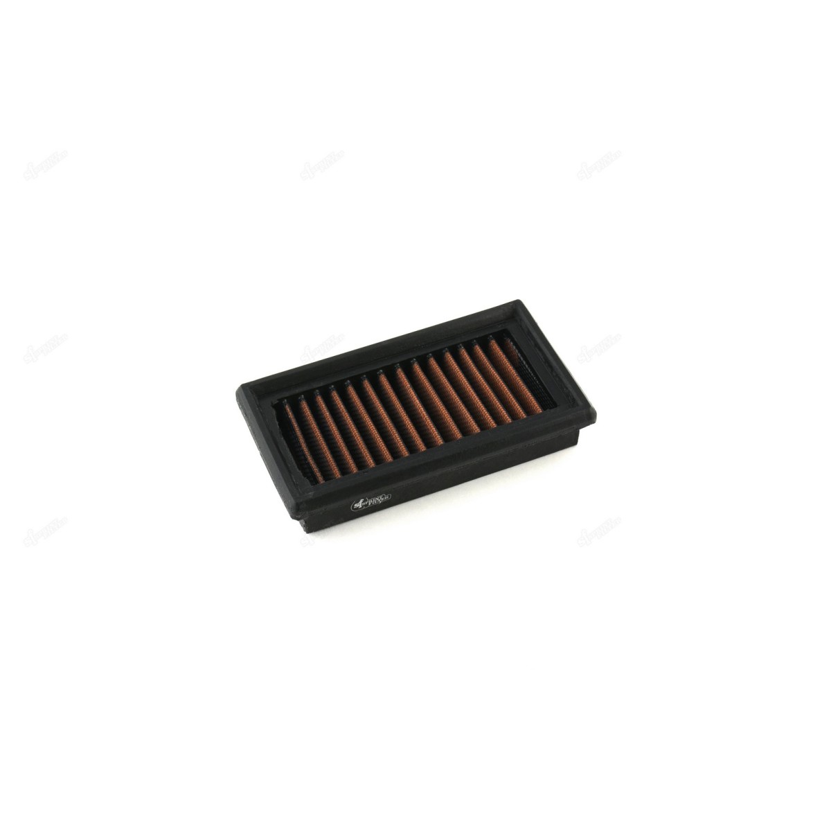 FILTRO AIRE SPRINT FILTER PARA BMW F 700 GS 13--