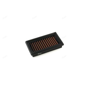 FILTRO AIRE SPRINT FILTER PARA BMW F 700 GS 13--