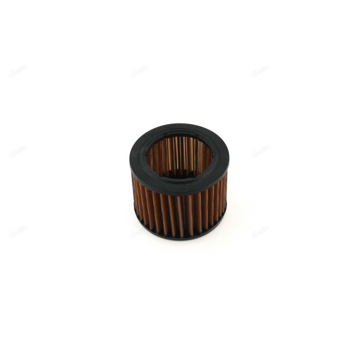 FILTRO AIRE SPRINT FILTER FOR BMW R 850/1100/1150 GS/R/RS/RT