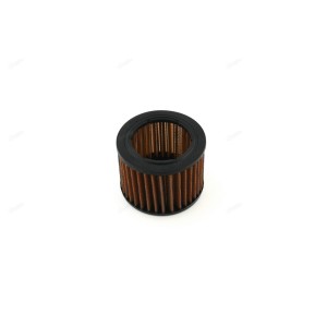 FILTRO AIRE SPRINT FILTER PARA BMW F 700 GS 13--