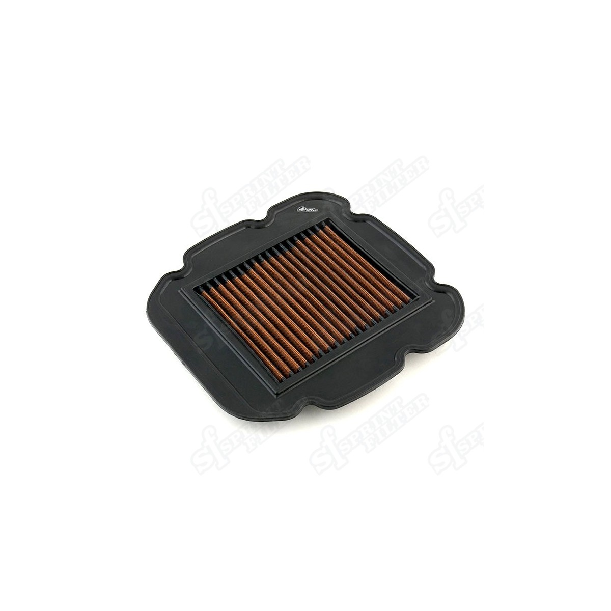 FILTRO AIRE SPRINT FILTER - SUZUKI DL650 V-STROM 02-10
