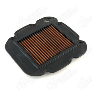 FILTRO AIRE SPRINT FILTER FOR BMW R 850/1100/1150 GS/R/RS/RT
