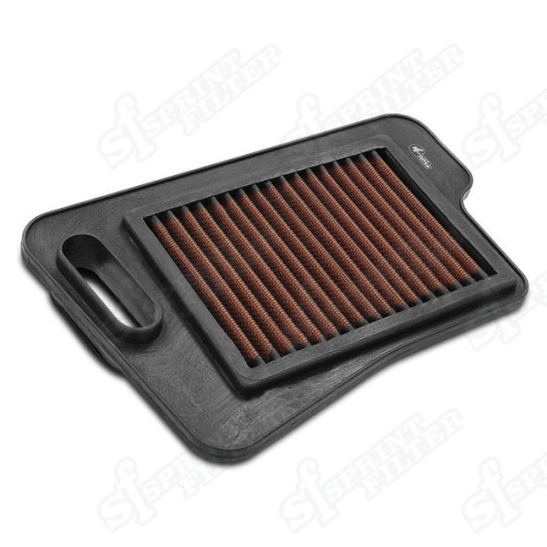 FILTRO AIRE SPRINT FILTER - SUZUKI BURGMAN 400
