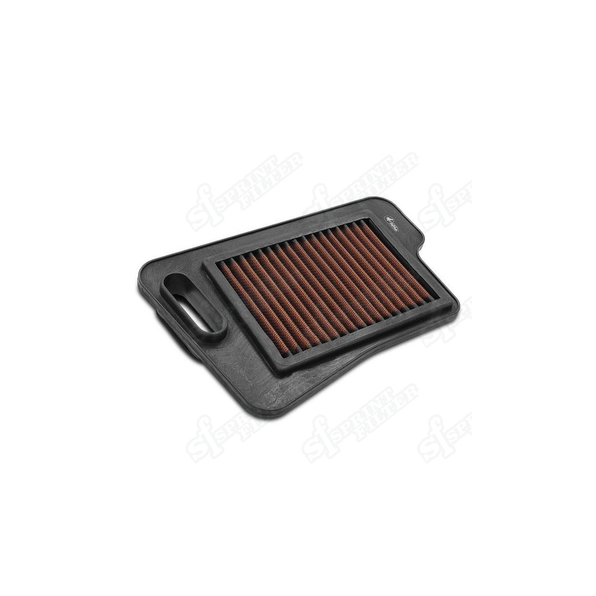 FILTRO AIRE SPRINT FILTER - SUZUKI BURGMAN 400