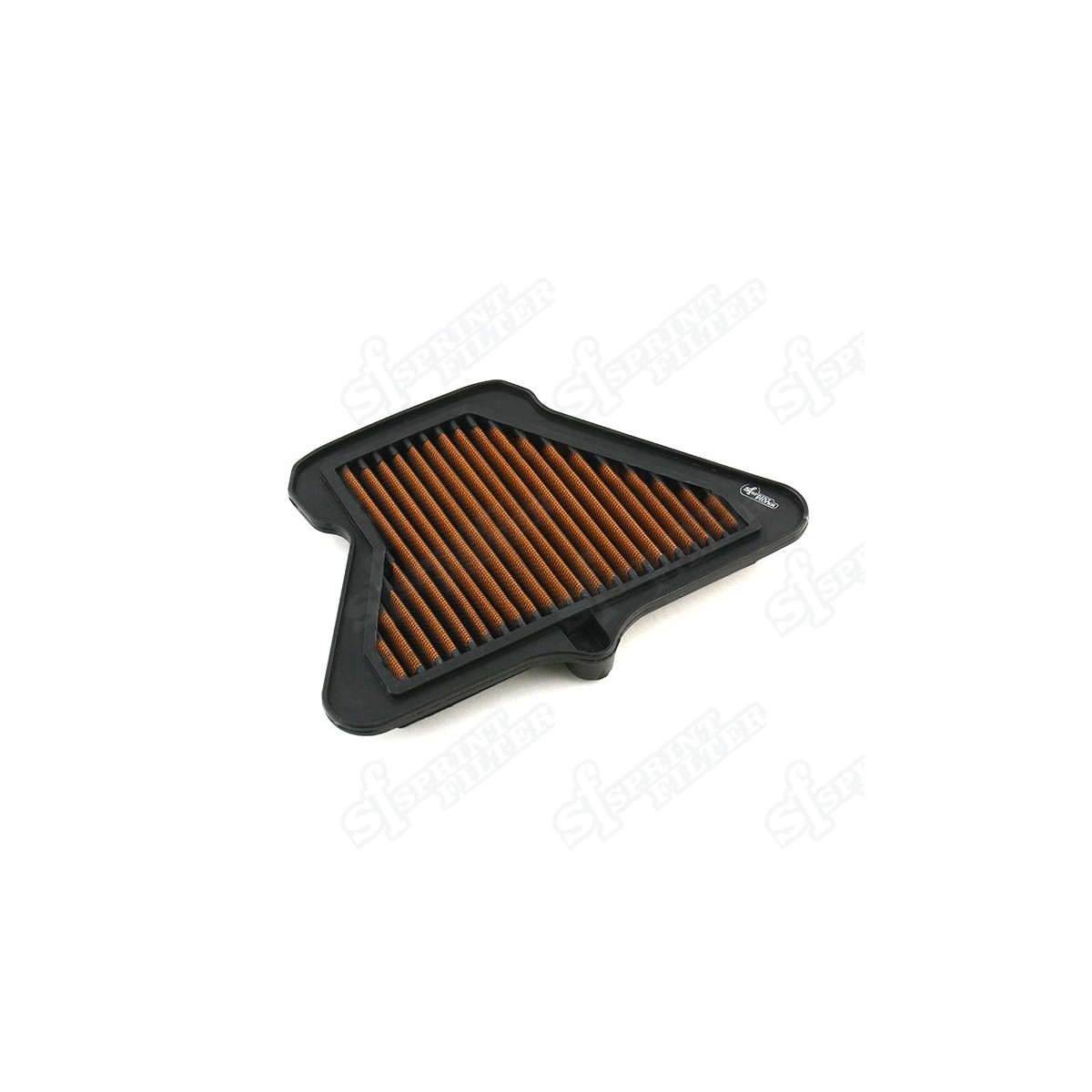 FILTRO AIRE SPRINT FILTER - KAWASAKI ZX-10R 11-15