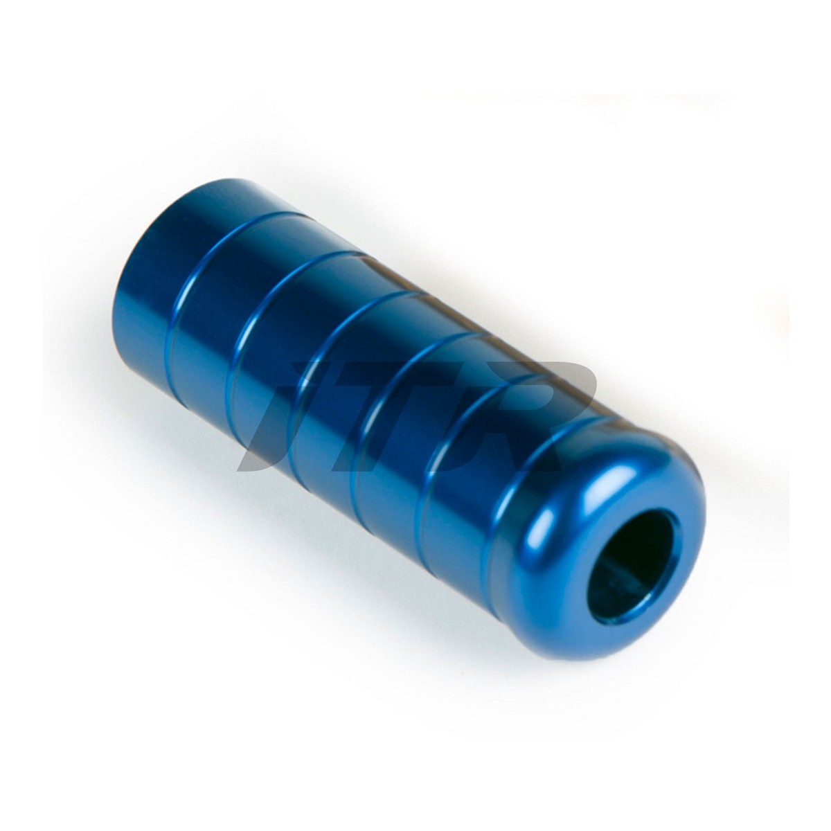 PUNTERA DE PALANCA PARA ESTRIBERAS UNIVERSAL 6 MM - COLORES