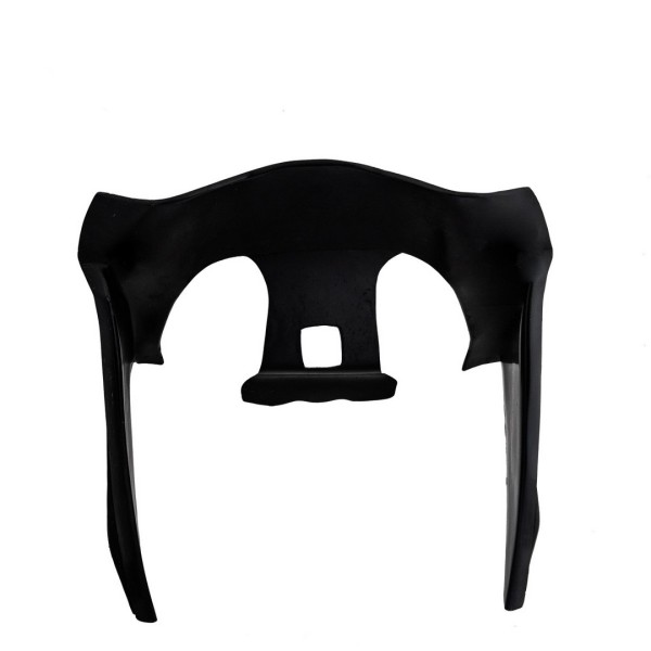 CANALIZADOR DE RADIADOR CARENADO OFICIAL COMPETICIÓN YAMAHA R6 2008-16