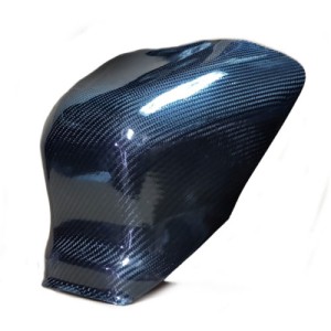 MATERIAL AISLANTE CARENADO FIBRA 30X20