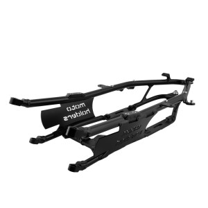 RAM AIR EN FIBRA YAMAHA R6 2017-20 (LC)