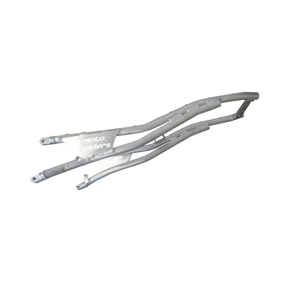 SUBCHASIS EN ALUMINIO - BMW S1000RR 2019-20