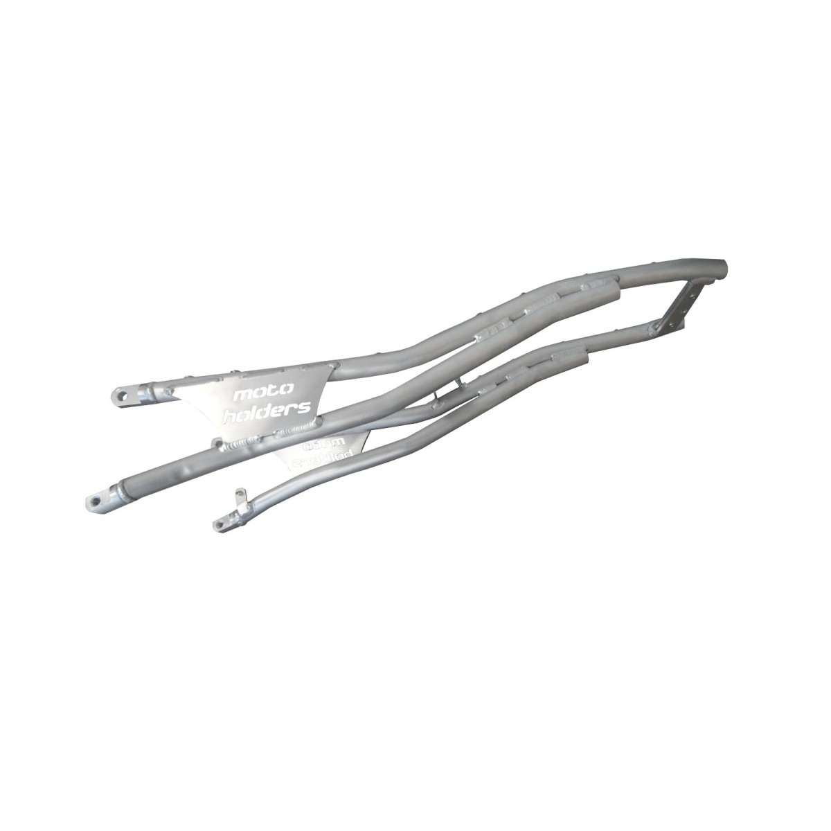 SUBCHASIS EN ALUMINIO - BMW S1000RR 2019-20