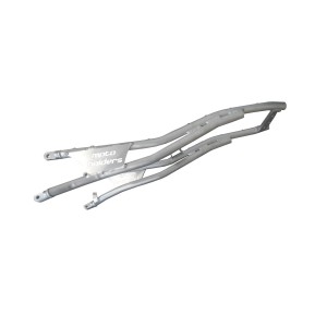 RAM AIR YAMAHA R6 2017-20