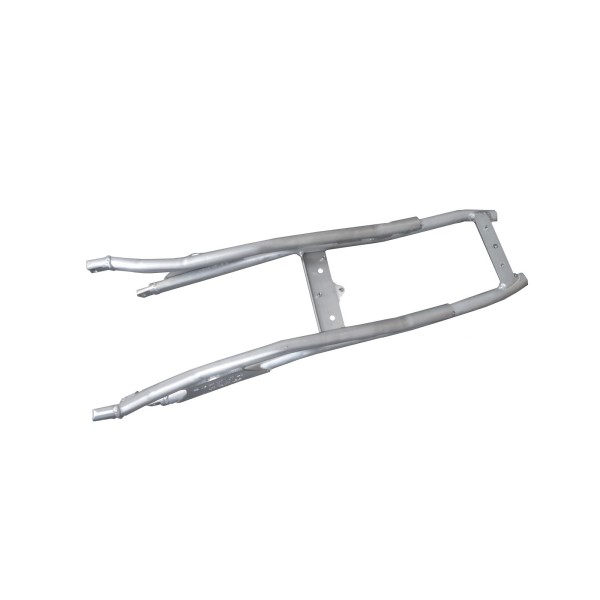 SUBCHASIS EN ALUMINIO - BMW S1000RR 2019-20