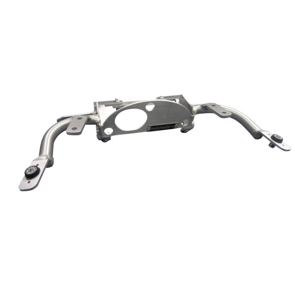 ARAÑA EN ALUMINIO - YAMAHA R1 2015 -24