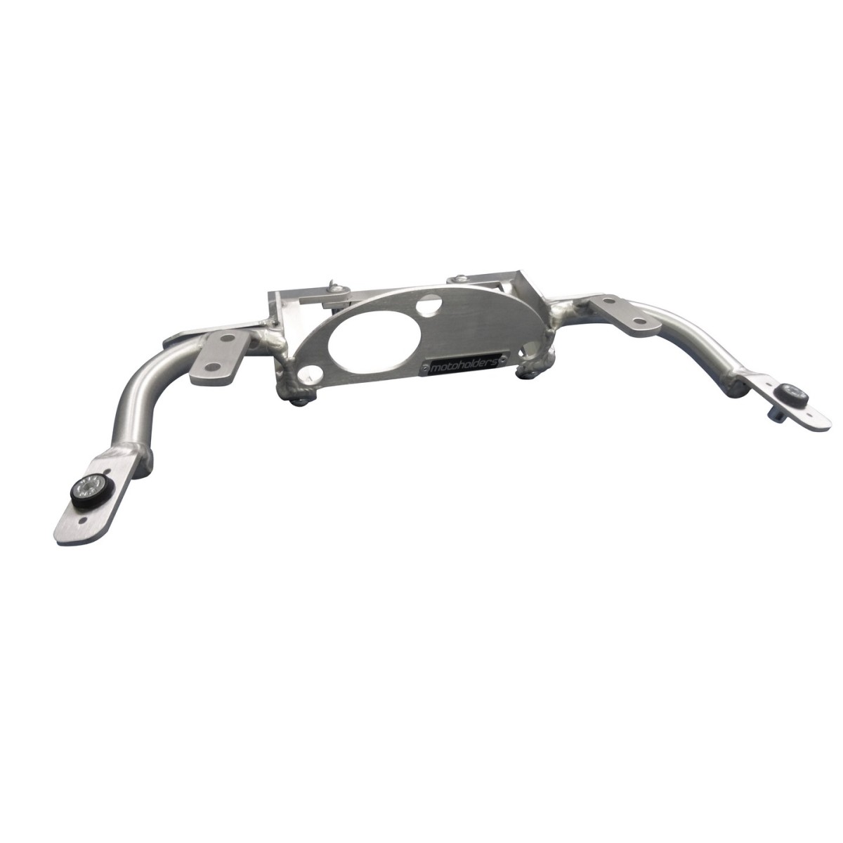 ARAÑA EN ALUMINIO - YAMAHA R1 2015 -24