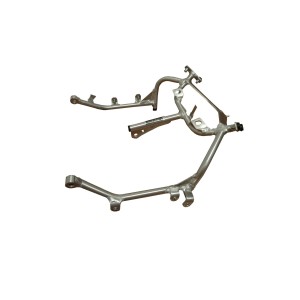 ARAÑA KAWASAKI NINJA 400´18-21