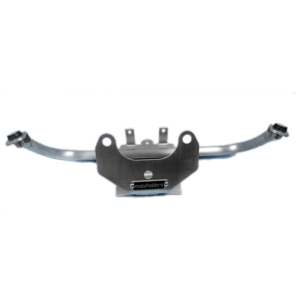 ARAÑA EN ALUMINIO - HONDA CBR600RR 2013-16