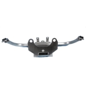 ARAÑA EN ALUMINIO - BMW S1000RR 2009-18