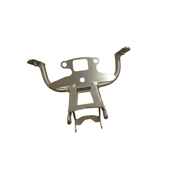 ARAÑA BMW S1000RR 2019-20