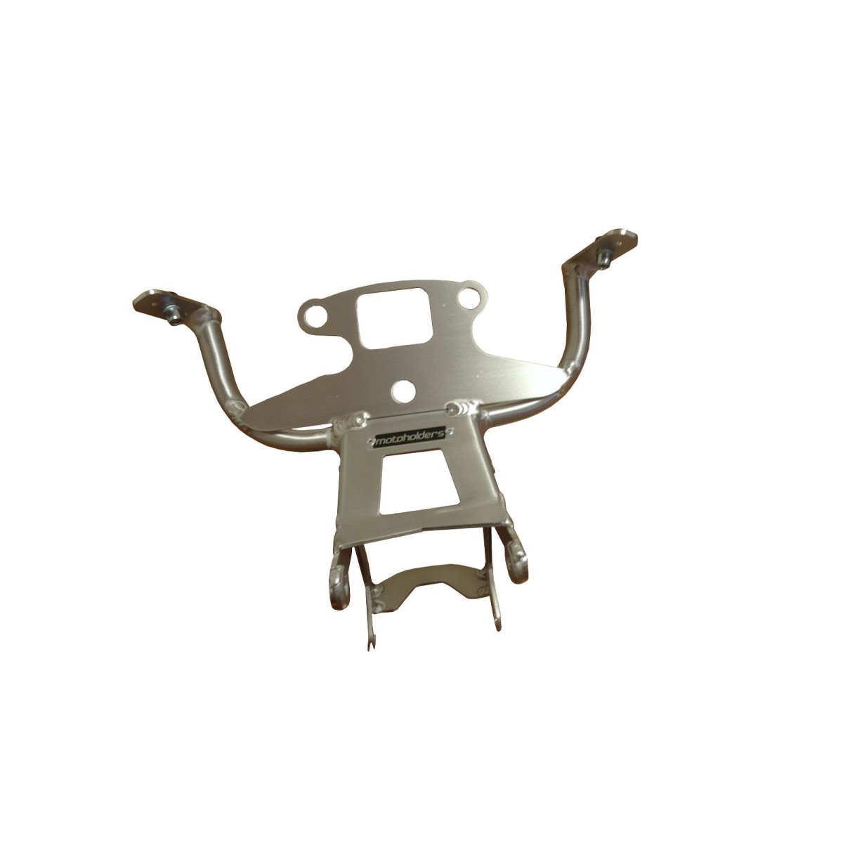 ARAÑA BMW S1000RR 2019-20