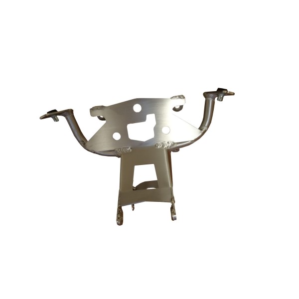 ARAÑA BMW S1000RR 2019-20