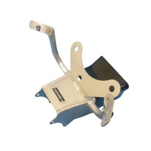 RAM AIR YAMAHA R6 2008-16