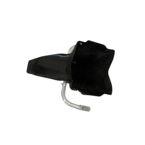 RAM AIR - HONDA CBR600RR 2013-18