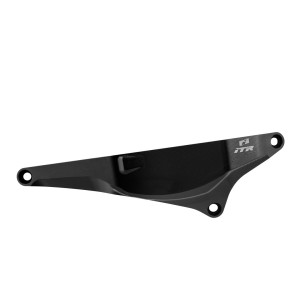 KIT PROTECTORES DE MOTOR METÁLICOS EN ALUMINIO - DUCATI PANIGALE V2