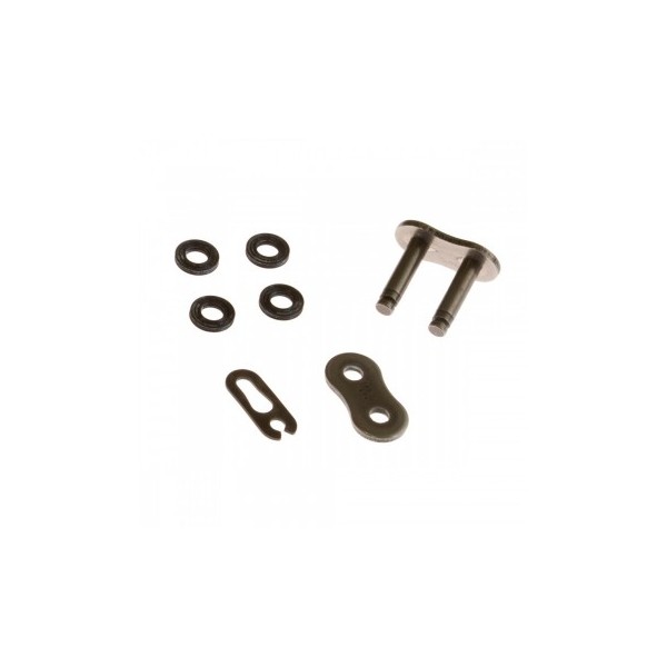 ESLABON UNION CLIP- CADENA 415