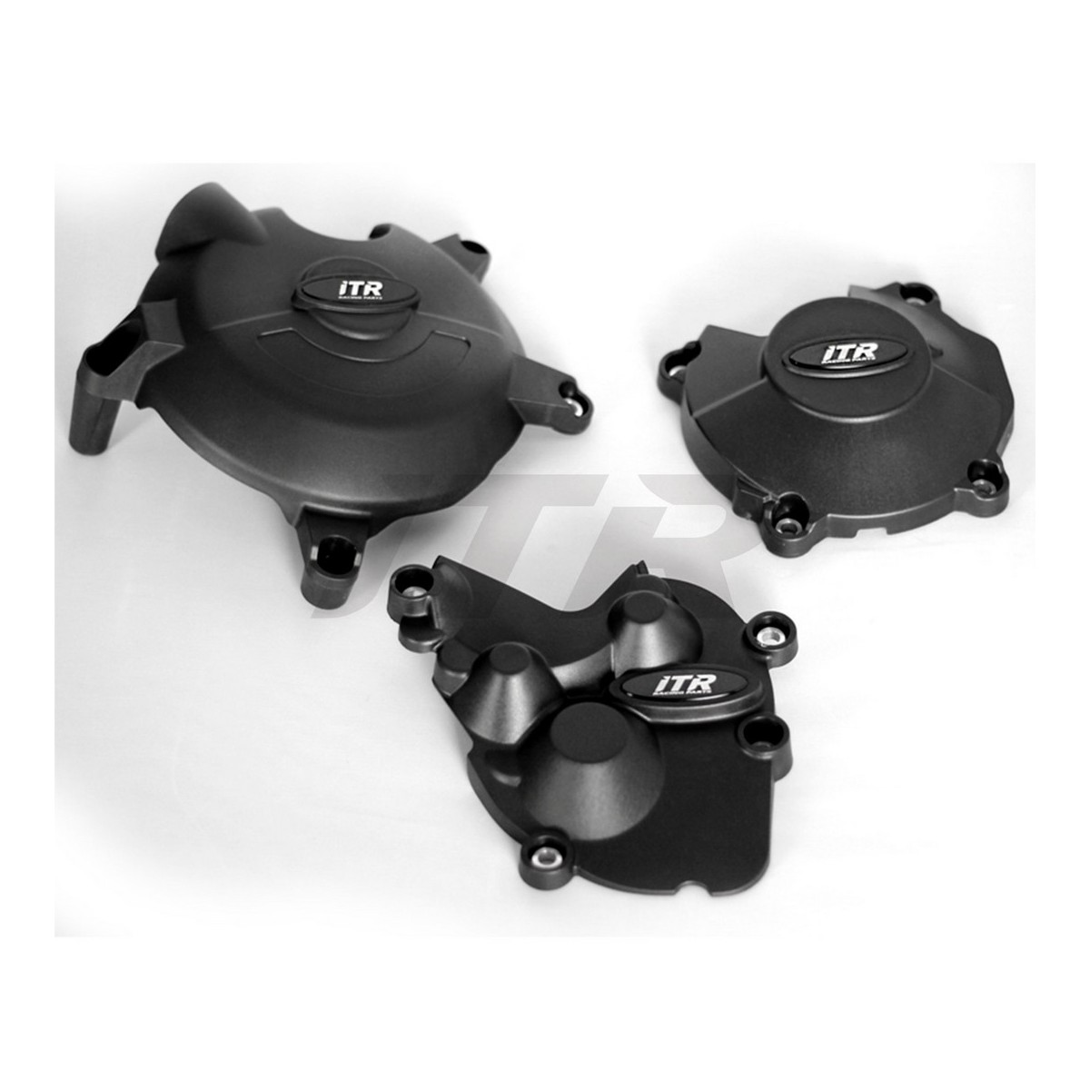 PROTECTOR DE ENCENDIDO KAWASAKI NINJA 400