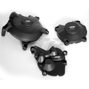 PROTECTOR DE ENCENDIDO KAWASAKI NINJA 400