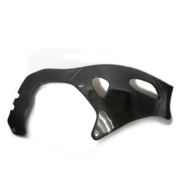 PROTECTORES DE CHASIS HONDA CBR 1000RR 2008-2019