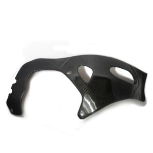 PROTECTOR DEL BASCULANTE YAMAHA YZF R6 2006-2020