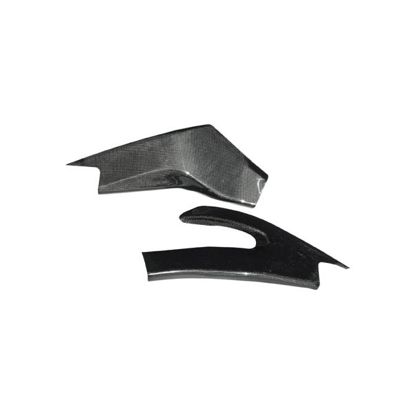 PROTECTOR DEL BASCULANTE YAMAHA YZF R6 2006-2020