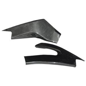 PROTECTOR DEL BASCULANTE YAMAHA YZF R6 2006-2020