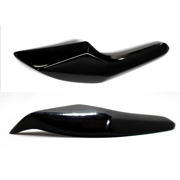 ALETA UNIVERSAL EN CARBONO