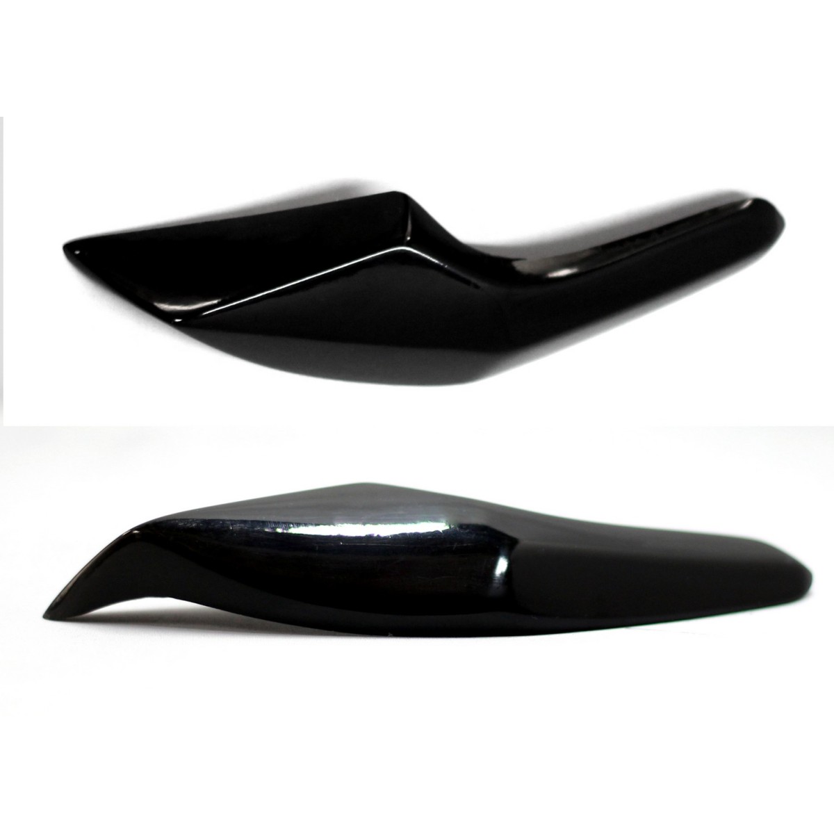 ALETA UNIVERSAL EN CARBONO