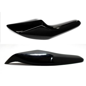 ALETA UNIVERSAL EN CARBONO