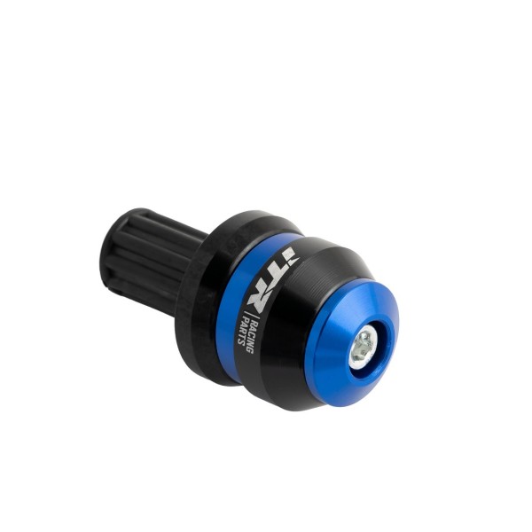 JUEGO DE CONTRAPESOS ITR - 001