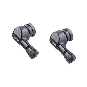 KIT REGULADOR MECANIZADO SEMIMANILLAR TALLAS: 45,50,51MM