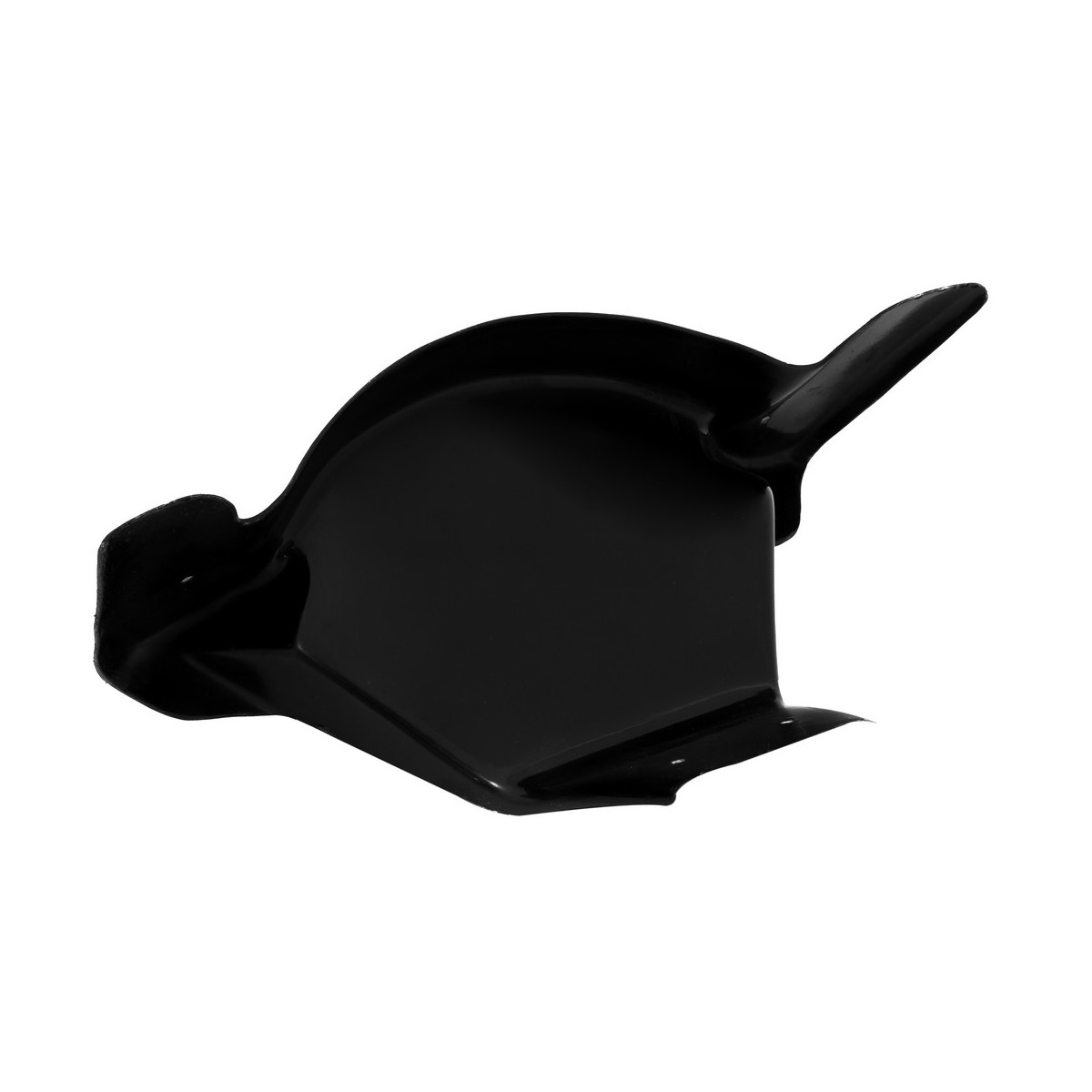 ARAÑA EN FIBRA YAMAHA R6 2017-22 (LC)