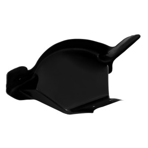 ARAÑA EN FIBRA YAMAHA R6 2017-22 (LC)