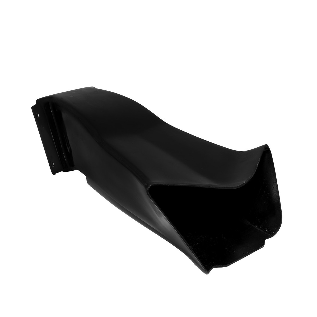 RAM AIR EN FIBRA YAMAHA R6 2017-20 (LC)