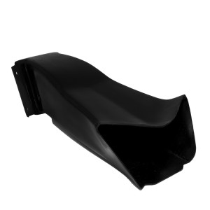 SUBCHASIS EN ALUMINIO KAWASAKI ZX10 2021-23