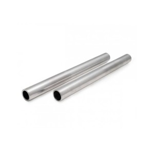 BARRA SEMIMANILLAR -  Ø22,15MM, LONGITUD: 250MM