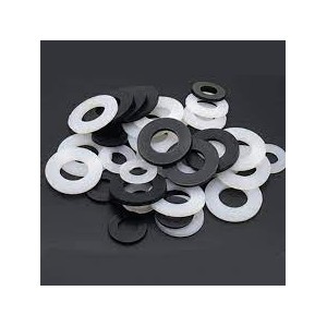 ASIENTO ATORNILLABLE CARENADO DE FIBRA KAWASAKI ZX10 2016-20 (LC-20)