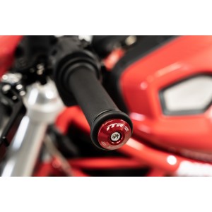 JUEGO DE CONTRAPESOS ITR - 002