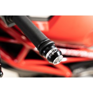 JUEGO DE CONTRAPESOS ITR - 001