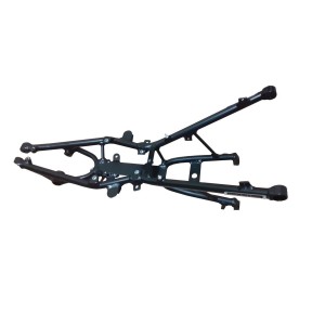 ARAÑA YAMAHA R3 2019-2020